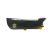 Ốp tam giác gương HD Santafe 19 RH 86210S1100