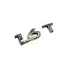 LOGO chữ HD 1.6T 86319J9000