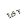 LOGO chữ HD 1.6T 86319J9000