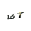LOGO chữ HD 1.6T 86319J9000