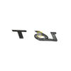 LOGO chữ HD 1.6T 86319J9000