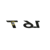 LOGO chữ HD 1.6T 86319J9000