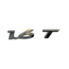 LOGO chữ HD 1.6T 86319J9000