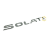 Logo chữ SOLATI MB 8641859100