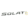 Logo chữ SOLATI MB 8641859100