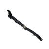Tai bắt ba đờ xốc Tr HD SOLATI RH   8651459000