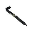 Tai bắt ba đờ xốc Tr HD SOLATI RH   8651459000