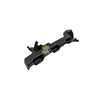 Giá bắt Ba đờ xốc LH HD Solati 8655159000