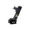 Giá bắt Ba đờ xốc RH HD SOLATI 8655259000