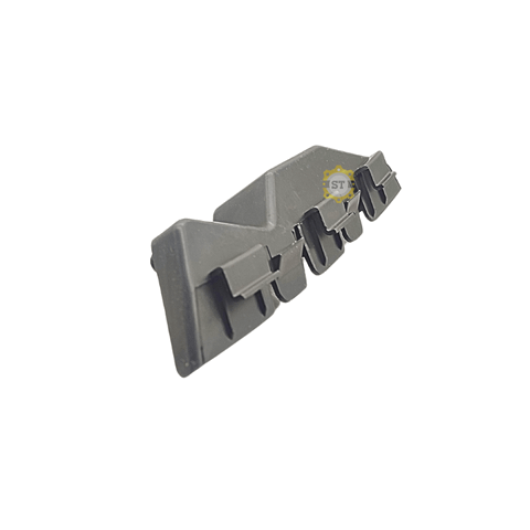Giá bắt tai xe HD Starex LH MB 865554H000