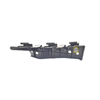Giá bắt tai xe HD Starex LH MB 865554H000