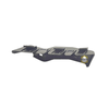 Giá bắt tai xe HD Starex LH MB 865554H000