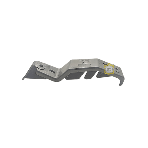 Giá bắt tai xe HD Starex RH MB 865564H000