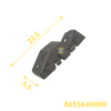 Giá bắt tai xe HD Starex RH MB 865564H000