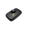 Gương chiếu hậu trên HD EX8 GLT thiếu LH 876135P210CA