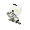 Tổng phanh MATIZ 4 chỗ MB 5851002000