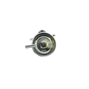 Van hổi xăng Lanos 96334068