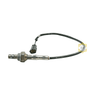 Cảm biến oxy Daewoo Matiz 3 2007-2010 delphi 96253546