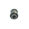 Cao su ắc cân bằng sau RH - HD Grand Starex 55620 MB 556204H000