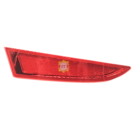 Đèn phản quang cản sau HD Avante 11-12 LH 924012Q500