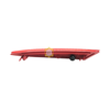 Đèn phản quang cản sau HD Avante 11-12 LH 924012Q500