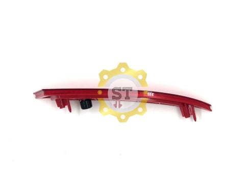 ĐÈN CẢN SAU HYUNDAI AVANTE 2010 924012Q500 / 924022Q500