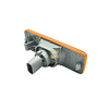 Đèn xi nhan sườn xe HD SOLATI 9240759000