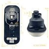 Đèn xi nhan tai xe HD EX8 LH 925035Р000
