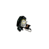 Cáp còi HD Poter 2 934904F000