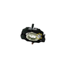 Cáp còi HD Poter 2 934904F000