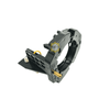 Cáp còi HD Poter 2 - 4F100 934904F100