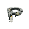 Cáp còi HD Poter 2 - 4F100 934904F100