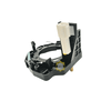 Cáp còi HD Poter 2 - 4F100 934904F100