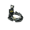 Cáp còi HD Poter 2 - 4F100 934904F100