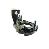 Cáp còi HD Poter 2 - 4F100 934904F100
