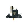 Cáp còi HD Poter 2 - 4F100 934904F100