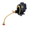 Cáp còi HD Solati 9349059100