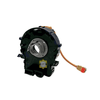 Cáp còi HD Solati 9349059100
