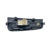 Công tắc lên kính đơn HD Starex 935804H000WK