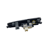 Công tắc lên kính đơn HD Starex 935804H000WK