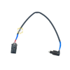 Công tắc Báo lùi HD 1T-H100 938604A010