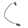 Công tắc Báo lùi HD 1T-H100 938604A010
