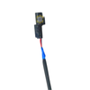 Công tắc Báo lùi HD 1T-H100 938604A010