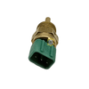 Báo nhiệt độ nước HD 24T 3 giắc 9465084000