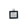 Rơ le xi nhan HD H1000 - 7L000 955507L000