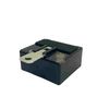 Rơ le xi nhan HD H1000 - 7L000 955507L000