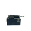 Rơ le xi nhan HD H1000 - 7L000 955507L000
