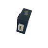 Rơ le xi nhan HD H1000 - 7L000 955507L000