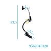 Cảm biến ABS HD Poter 2 TR - LH 4F320 956204F320