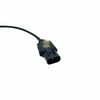 Cảm biến ABS HD POTERII 2012 Sau 4F300 MB 956254F301